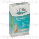 FEUILLE DE SAULE Tout pr&ecirc;t cor 40 g/100 g