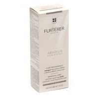 RENE FURTERER Absolue K&eacute;ratine Masque r&eacute;parateur