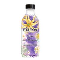 HEI POA Reine des marquises flacon 100ml