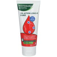 PHYTOSUN Gel action longue dur&eacute;e Tube 100ml