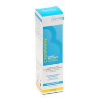 CYSTIPHANE Lotion Anti-Chute 125ml