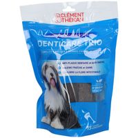 DENTICARE TRIO Lam m chien >30kg B/15