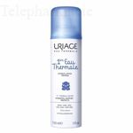 URIAGE B&eacute;b&eacute; 1&egrave;re Eau Thermale spray 150ml