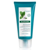 KLORANE CAPILL Bme Menthe T/150ml