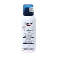 EUCERIN UREE PIEDS 10% Msse A&eacute;r/150ml