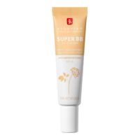 ERBORIAN SUPER BB CR NUDE T/15ML