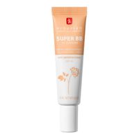 ERBORIAN SUPER BB CR DORE T/15ML