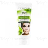 COSME Gel alo&eacute; ver 99 T/200ml