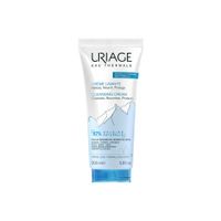 URIAGE Soin & Hygi&egrave;ne - Cr&egrave;me lavante surgras Tube 200ml