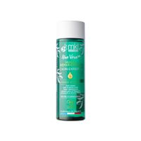 MKL Hle r&eacute;par bio alo&eacute; vera Fl/200ml