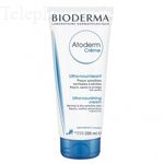 ATODERM Cr ss parf famil T/200ml