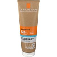 LA ROCHE-POSAY Anthelios XL lait Confort SPF50+ 250ML