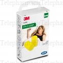 3M Earfit FP-01-008P