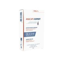 ANACAPS EXPERT CURE G&eacute;l B/30