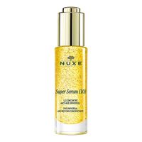 NUXE Super S&eacute;rum [10] 30ml