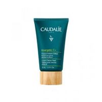 CAUDALIE Vinergetic C+ Masque D&eacute;tox 35ml
