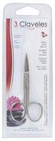 3C CISEAU A ONGLES 80005