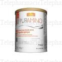 NUTRAMIGEN PURAMINO Pdr B/400g