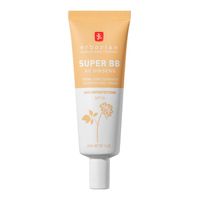ERBORIAN SUPER BB CR NUDE T/40ML