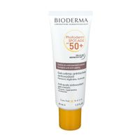 PHOTODERM SPOT AGE SPF50+ Cr T/40ml