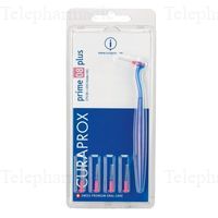 CURAPROX CPS 08 P Brossett int-dent B/5