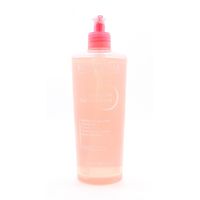 CREALINE Gel mouss Fl ppe/500ml