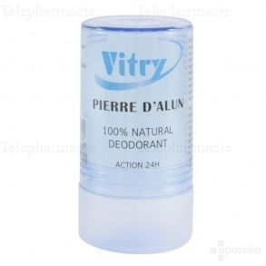 D&sbquo;od Pierre d'Alun St/60g