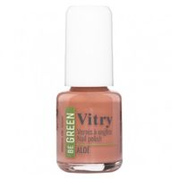 VITRY BE GREEN V ong alo&eacute; Fl/6ml