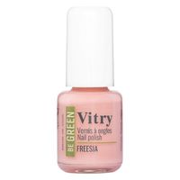 VITRY BE GREEN V ong freesia Fl/6ml