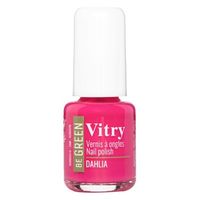 VITRY BE GREEN V ong dahlia Fl/6ml