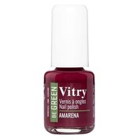 VITRY BE GREEN V ong amarena Fl/6ml