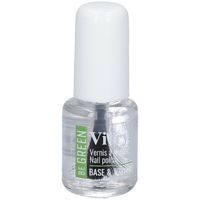 VITRY BE GREEN Base top coat Fl/6ml
