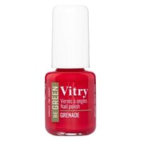 VITRY BE GREEN V ong grenade Fl/6ml