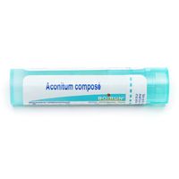ACONITUM COMPOSE
