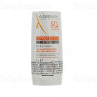 AD PROTECT STICK SPF50+ 8G
