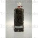 ADP TILLEUL BRACTEES ALU 40GR