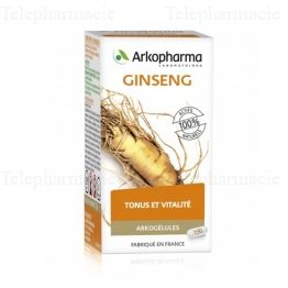 AG GINSENG 150GELU ORANGE*