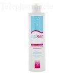 AGINAX Solution flacon 200ml
