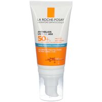 ANTHELIOS 50 CREME PARFUME 50ML