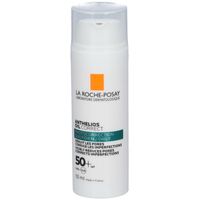 ANTHELIOS 50 OIL CORRECT 50ML