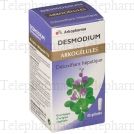ARKOPHARMA Arkogélules - Desmodium 45 gélules