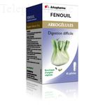 ARKOPHARMA Arkogélules - Fenouil 45 gélules