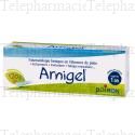 ARNIGEL