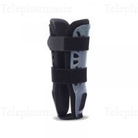 ATTEL CHEV DONJOY FUSIOLIGHT S