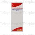 AVENA SATIVA TM BOIRON 60ML 