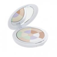 AV&Egrave;NE Couvrance correcteur de teint poudre mosa&iuml;que bo&icirc;tier 10g