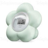 AVENT THERMO NUMERIQUE BAIN