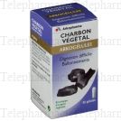ARKOPHARMA Charbon végétal 45 gélules