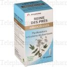 ARKOPHARMA Arkogelules - Reine des prés Bio Flacon de 150 gélules