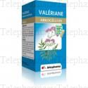 ARKOPHARMA Arkogelules - Valériane Flacon de 45 gélules